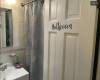 114-51 204th Street, St. Albans, New York 11412, 4 Bedrooms Bedrooms, ,2 BathroomsBathrooms,Residential,For Sale,204th,492415