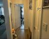 114-51 204th Street, St. Albans, New York 11412, 4 Bedrooms Bedrooms, ,2 BathroomsBathrooms,Residential,For Sale,204th,492415