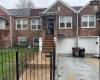 114-51 204th Street, St. Albans, New York 11412, 4 Bedrooms Bedrooms, ,2 BathroomsBathrooms,Residential,For Sale,204th,492415