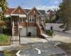 114-51 204th Street, St. Albans, New York 11412, 4 Bedrooms Bedrooms, ,2 BathroomsBathrooms,Residential,For Sale,204th,492415