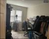 114-51 204th Street, St. Albans, New York 11412, 4 Bedrooms Bedrooms, ,2 BathroomsBathrooms,Residential,For Sale,204th,492415