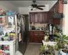 114-51 204th Street, St. Albans, New York 11412, 4 Bedrooms Bedrooms, ,2 BathroomsBathrooms,Residential,For Sale,204th,492415