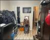 114-51 204th Street, St. Albans, New York 11412, 4 Bedrooms Bedrooms, ,2 BathroomsBathrooms,Residential,For Sale,204th,492415
