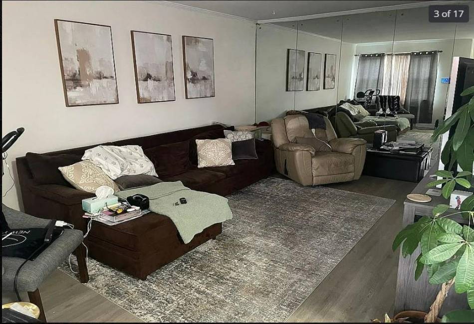 114-51 204th Street, St. Albans, New York 11412, 4 Bedrooms Bedrooms, ,2 BathroomsBathrooms,Residential,For Sale,204th,492415
