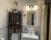114-51 204th Street, St. Albans, New York 11412, 4 Bedrooms Bedrooms, ,2 BathroomsBathrooms,Residential,For Sale,204th,492415