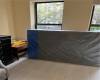1051 Bergen Street, Brooklyn, New York 11216, 4 Bedrooms Bedrooms, ,1 BathroomBathrooms,Rental,For Sale,Bergen,492416