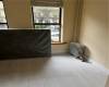 1051 Bergen Street, Brooklyn, New York 11216, 4 Bedrooms Bedrooms, ,1 BathroomBathrooms,Rental,For Sale,Bergen,492416