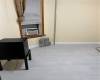 1051 Bergen Street, Brooklyn, New York 11216, 4 Bedrooms Bedrooms, ,1 BathroomBathrooms,Rental,For Sale,Bergen,492416