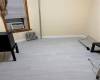 1051 Bergen Street, Brooklyn, New York 11216, 4 Bedrooms Bedrooms, ,1 BathroomBathrooms,Rental,For Sale,Bergen,492416
