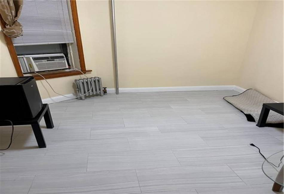 1051 Bergen Street, Brooklyn, New York 11216, 4 Bedrooms Bedrooms, ,1 BathroomBathrooms,Rental,For Sale,Bergen,492416