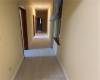 1051 Bergen Street, Brooklyn, New York 11216, 4 Bedrooms Bedrooms, ,1 BathroomBathrooms,Rental,For Sale,Bergen,492416