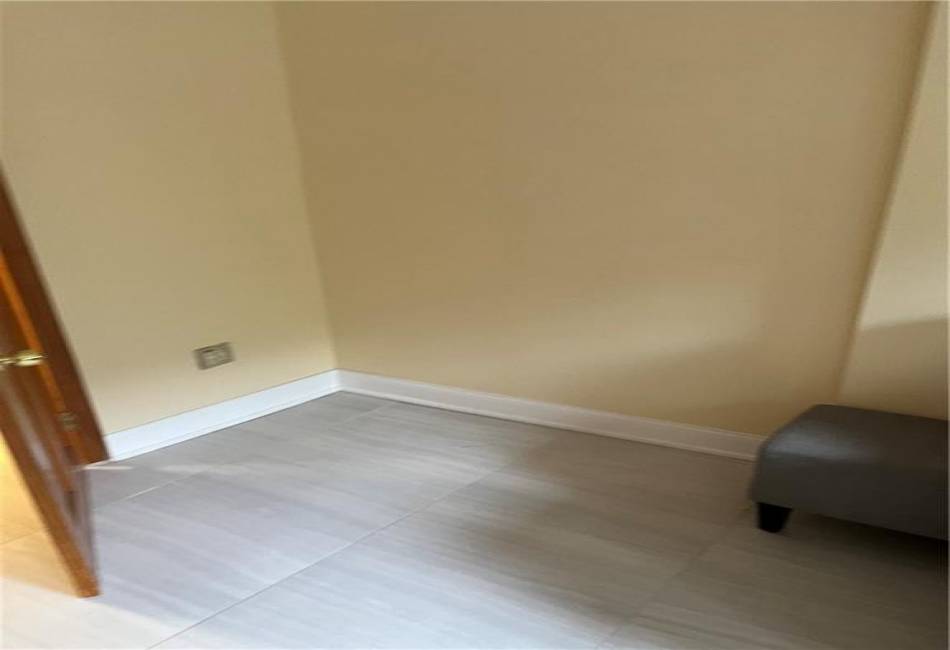 1051 Bergen Street, Brooklyn, New York 11216, 4 Bedrooms Bedrooms, ,1 BathroomBathrooms,Rental,For Sale,Bergen,492416