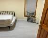 1051 Bergen Street, Brooklyn, New York 11216, 4 Bedrooms Bedrooms, ,1 BathroomBathrooms,Rental,For Sale,Bergen,492416