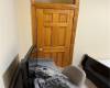 1051 Bergen Street, Brooklyn, New York 11216, 4 Bedrooms Bedrooms, ,1 BathroomBathrooms,Rental,For Sale,Bergen,492416