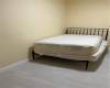 1051 Bergen Street, Brooklyn, New York 11216, 4 Bedrooms Bedrooms, ,1 BathroomBathrooms,Rental,For Sale,Bergen,492416