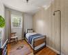 3 Silver Lake Road, Staten Island, New York 10301, 3 Bedrooms Bedrooms, ,2 BathroomsBathrooms,Residential,For Sale,Silver Lake,492417