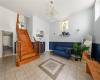 3 Silver Lake Road, Staten Island, New York 10301, 3 Bedrooms Bedrooms, ,2 BathroomsBathrooms,Residential,For Sale,Silver Lake,492417