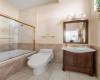 3 Silver Lake Road, Staten Island, New York 10301, 3 Bedrooms Bedrooms, ,2 BathroomsBathrooms,Residential,For Sale,Silver Lake,492417