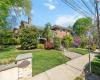 3 Silver Lake Road, Staten Island, New York 10301, 3 Bedrooms Bedrooms, ,2 BathroomsBathrooms,Residential,For Sale,Silver Lake,492417
