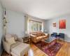 3 Silver Lake Road, Staten Island, New York 10301, 3 Bedrooms Bedrooms, ,2 BathroomsBathrooms,Residential,For Sale,Silver Lake,492417