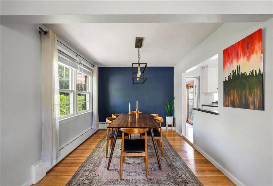 3 Silver Lake Road, Staten Island, New York 10301, 3 Bedrooms Bedrooms, ,2 BathroomsBathrooms,Residential,For Sale,Silver Lake,492417