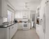 3 Silver Lake Road, Staten Island, New York 10301, 3 Bedrooms Bedrooms, ,2 BathroomsBathrooms,Residential,For Sale,Silver Lake,492417