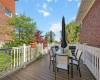 3 Silver Lake Road, Staten Island, New York 10301, 3 Bedrooms Bedrooms, ,2 BathroomsBathrooms,Residential,For Sale,Silver Lake,492417