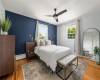 3 Silver Lake Road, Staten Island, New York 10301, 3 Bedrooms Bedrooms, ,2 BathroomsBathrooms,Residential,For Sale,Silver Lake,492417