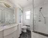 3 Silver Lake Road, Staten Island, New York 10301, 3 Bedrooms Bedrooms, ,2 BathroomsBathrooms,Residential,For Sale,Silver Lake,492417