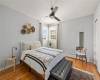 3 Silver Lake Road, Staten Island, New York 10301, 3 Bedrooms Bedrooms, ,2 BathroomsBathrooms,Residential,For Sale,Silver Lake,492417
