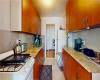 1311 Brightwater Avenue, Brooklyn, New York 11235, 1 Bedroom Bedrooms, ,1 BathroomBathrooms,Residential,For Sale,Brightwater,492285