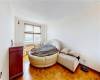 1311 Brightwater Avenue, Brooklyn, New York 11235, 1 Bedroom Bedrooms, ,1 BathroomBathrooms,Residential,For Sale,Brightwater,492285