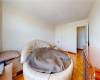 1311 Brightwater Avenue, Brooklyn, New York 11235, 1 Bedroom Bedrooms, ,1 BathroomBathrooms,Residential,For Sale,Brightwater,492285