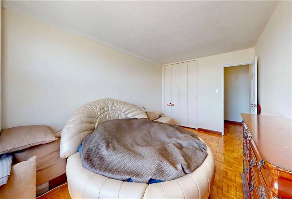1311 Brightwater Avenue, Brooklyn, New York 11235, 1 Bedroom Bedrooms, ,1 BathroomBathrooms,Residential,For Sale,Brightwater,492285