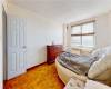 1311 Brightwater Avenue, Brooklyn, New York 11235, 1 Bedroom Bedrooms, ,1 BathroomBathrooms,Residential,For Sale,Brightwater,492285