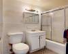 1311 Brightwater Avenue, Brooklyn, New York 11235, 1 Bedroom Bedrooms, ,1 BathroomBathrooms,Residential,For Sale,Brightwater,492285