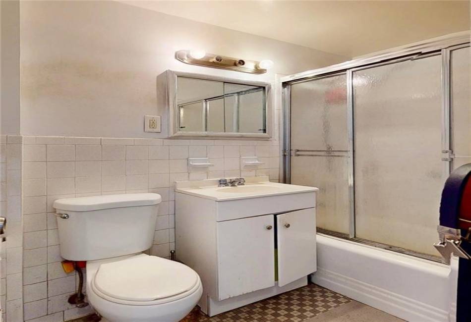 1311 Brightwater Avenue, Brooklyn, New York 11235, 1 Bedroom Bedrooms, ,1 BathroomBathrooms,Residential,For Sale,Brightwater,492285