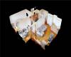 1311 Brightwater Avenue, Brooklyn, New York 11235, 1 Bedroom Bedrooms, ,1 BathroomBathrooms,Residential,For Sale,Brightwater,492285
