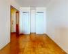 1311 Brightwater Avenue, Brooklyn, New York 11235, 1 Bedroom Bedrooms, ,1 BathroomBathrooms,Residential,For Sale,Brightwater,492285