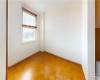 1311 Brightwater Avenue, Brooklyn, New York 11235, 1 Bedroom Bedrooms, ,1 BathroomBathrooms,Residential,For Sale,Brightwater,492285