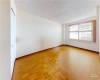 1311 Brightwater Avenue, Brooklyn, New York 11235, 1 Bedroom Bedrooms, ,1 BathroomBathrooms,Residential,For Sale,Brightwater,492285