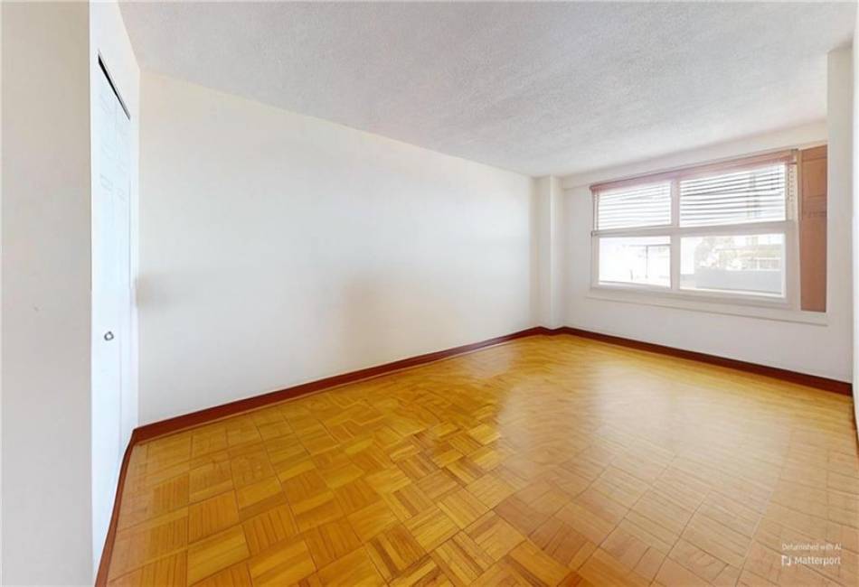 1311 Brightwater Avenue, Brooklyn, New York 11235, 1 Bedroom Bedrooms, ,1 BathroomBathrooms,Residential,For Sale,Brightwater,492285