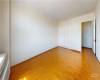 1311 Brightwater Avenue, Brooklyn, New York 11235, 1 Bedroom Bedrooms, ,1 BathroomBathrooms,Residential,For Sale,Brightwater,492285