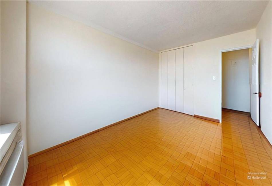 1311 Brightwater Avenue, Brooklyn, New York 11235, 1 Bedroom Bedrooms, ,1 BathroomBathrooms,Residential,For Sale,Brightwater,492285