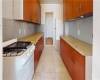 1311 Brightwater Avenue, Brooklyn, New York 11235, 1 Bedroom Bedrooms, ,1 BathroomBathrooms,Residential,For Sale,Brightwater,492285
