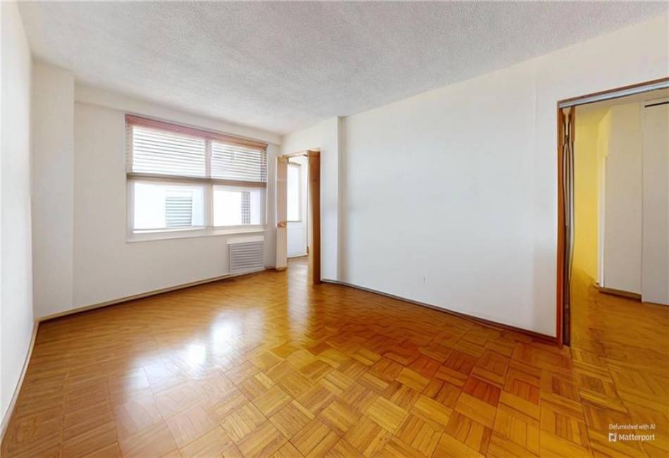 1311 Brightwater Avenue, Brooklyn, New York 11235, 1 Bedroom Bedrooms, ,1 BathroomBathrooms,Residential,For Sale,Brightwater,492285