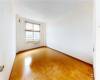 1311 Brightwater Avenue, Brooklyn, New York 11235, 1 Bedroom Bedrooms, ,1 BathroomBathrooms,Residential,For Sale,Brightwater,492285