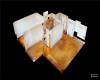 1311 Brightwater Avenue, Brooklyn, New York 11235, 1 Bedroom Bedrooms, ,1 BathroomBathrooms,Residential,For Sale,Brightwater,492285