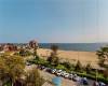 1311 Brightwater Avenue, Brooklyn, New York 11235, 1 Bedroom Bedrooms, ,1 BathroomBathrooms,Residential,For Sale,Brightwater,492285