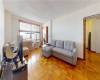 1311 Brightwater Avenue, Brooklyn, New York 11235, 1 Bedroom Bedrooms, ,1 BathroomBathrooms,Residential,For Sale,Brightwater,492285